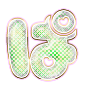 076