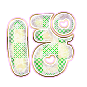 080