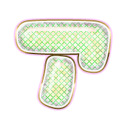 081