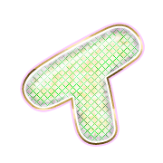 082