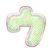 083
