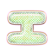 084