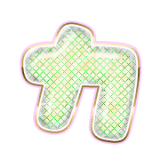 086