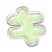087