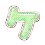089