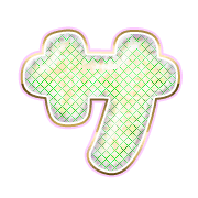 091
