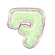 096