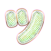 098