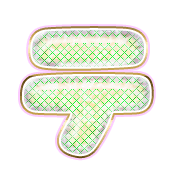 099