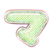 111