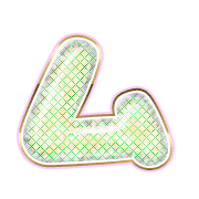 113