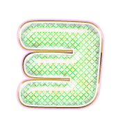 118