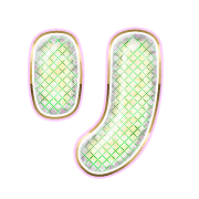 120