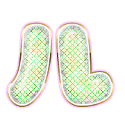 121
