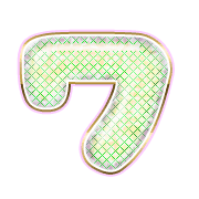 124