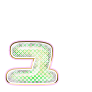 134