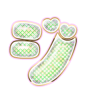 142