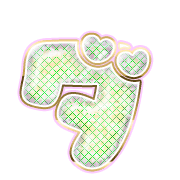 146