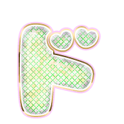 150