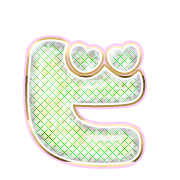 152