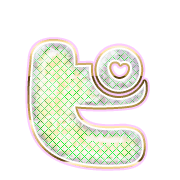 157