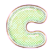 164