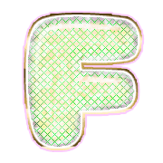 167