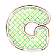 168