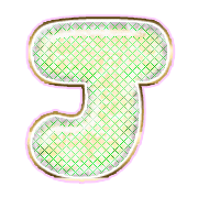 171