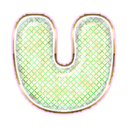 182