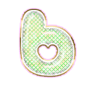 189