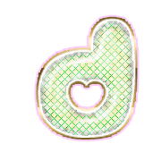191