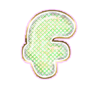 193