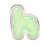 195