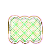 200