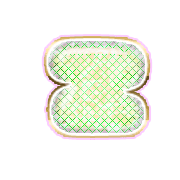213