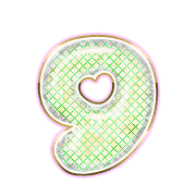 222