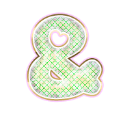 232
