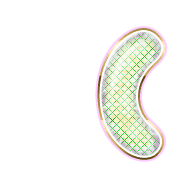 234