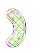 235