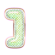 241
