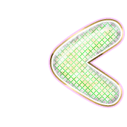 248