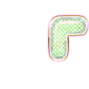 254