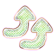 270