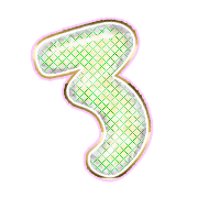 283