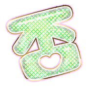 285