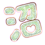 288