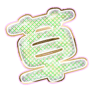 294