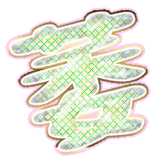 303