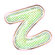 305